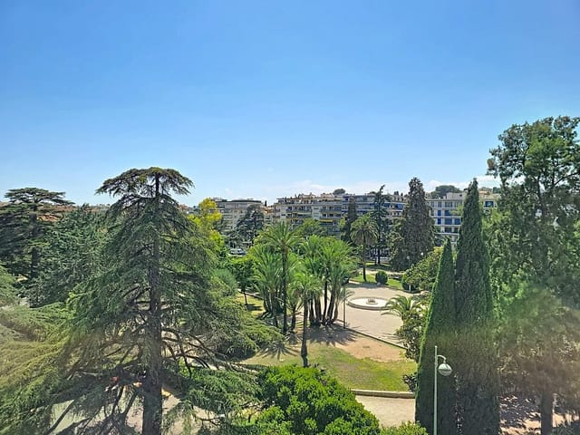 Appartamento in vendita - 06110, Le-Cannet (Carnot), France, bowKzD - Melsia