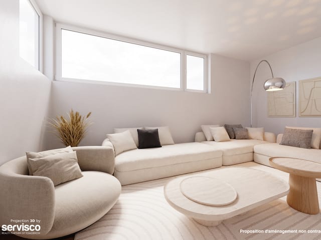 Huis te koop - Rue Wislet, 4, 4600, Visé, Belgique, bowLjB - Melsia