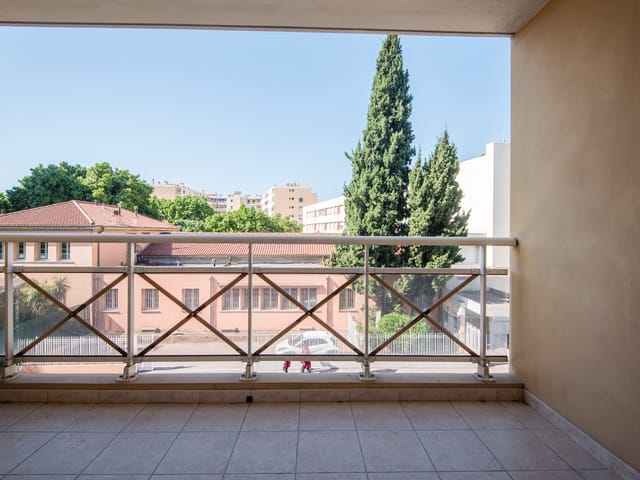 Apartment for sale - 06000, Nice (Pasteur), France, bowO6z - Melsia