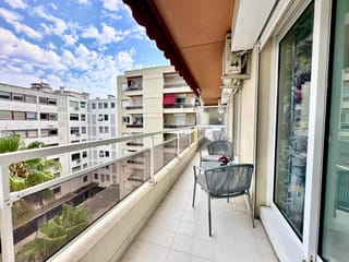 Appartement te koop - 30, Rue de l'Hôtel des Postes, 06000, Nice (Wilson), France, bowOyv - Melsia