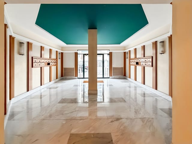 Appartement te koop - 06000, Nice (Parc Impérial), France, bowP8z - Melsia