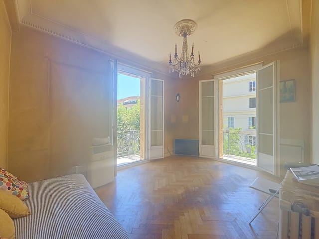 Wohnung zu verkaufen - 06000, Nice (Carabacel), France, bowPyD - Melsia