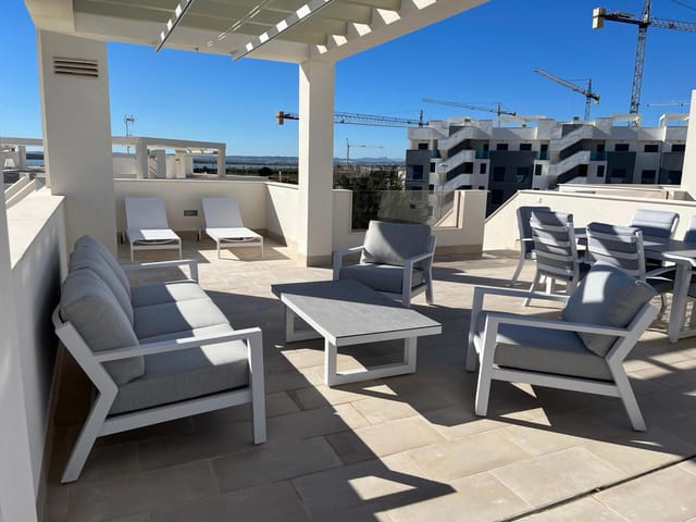 Appartement te koop - Segura, France, bowR9z - Melsia