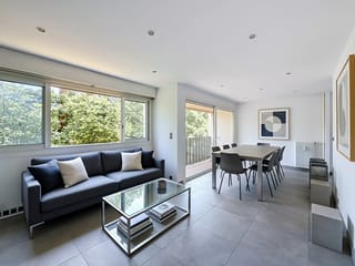 Apartamento en venta - 06150, Cannes (La Bocca Nord), France, bowRaL - Melsia