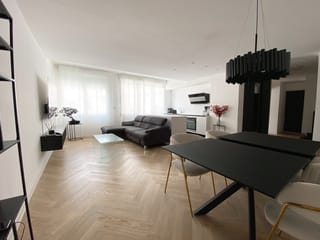 Wohnung zu verkaufen - 06800, Cagnes-Sur-Mer (Cros De Cagnes), France, bowRy0 - Melsia
