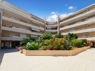 Appartement te koop - 06800, Cagnes-Sur-Mer (Centre), France, bowV2Q - Melsia