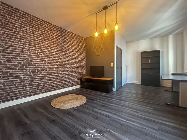 Appartamento in affitto - Rue des Croisiers, 33, 7500, Tournai, Belgique, bowVDQ - Melsia