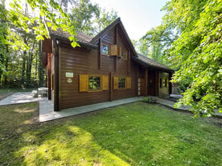 Maison à vendre - Les Deux Tilleuls, 6, 6940, Durbuy, Belgique, bowgzL - Melsia