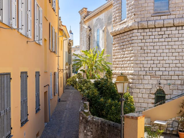 Casa in vendita - 06310, Beaulieu-Sur-Mer, France, bowj4z - Melsia