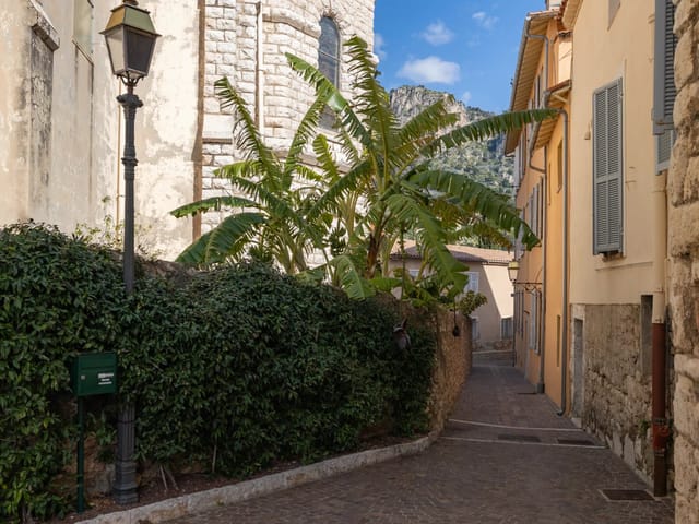 Casa in vendita - 06310, Beaulieu-Sur-Mer, France, bowj4z - Melsia