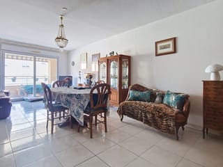 Apartamento en venta - 83700, Saint-Raphael (Proche Centre Ville), France, bowk1z - Melsia