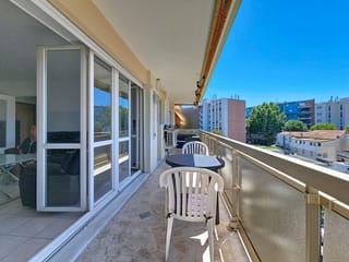 Wohnung zu verkaufen - 06160, Antibes (Juan Centre), France, bowkgv - Melsia