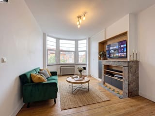 Apartamento comprável - Rue Jacques Jansen, 11, 1030, Schaerbeek, Belgique, bowkp7 - Melsia