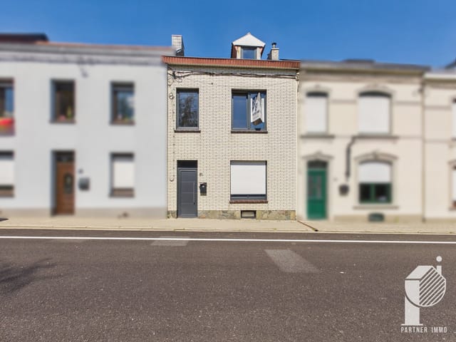 Maison à vendre - Rue Haute, 81, 4850, Plombières, Belgique, bown3Q - Melsia