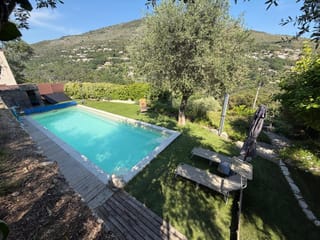 Haus zu verkaufen - 06790, Aspremont, France, bowp9v - Melsia