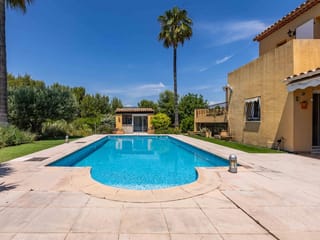 Casa in vendita - 06700, Saint-Laurent Du Var, France, bowpg2 - Melsia