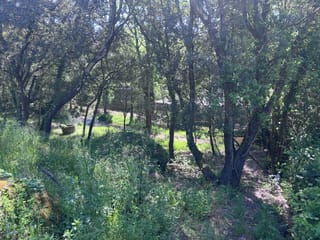 Terreno in vendita - 1810, boulevard jacques baudino, 83700, Saint-Raphael (Valescure-Vaulongue-Clair Bois-Vallon Suveret), France, bowq10 - Melsia