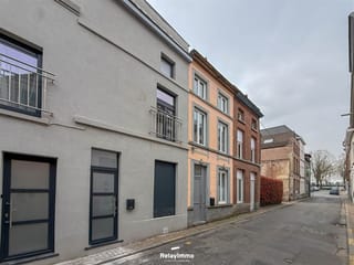 House for rent - rue Jean Noté, 18, 7500, Tournai, Belgique, bowq3Q - Melsia