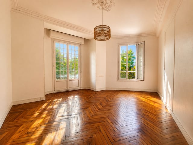 Apartamento en venta - 06100, Nice (Cessole), France, bowqd0 - Melsia