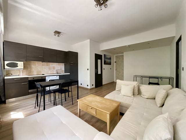 Appartement te koop - 06000, Nice (Gambetta), France, bowqm7 - Melsia