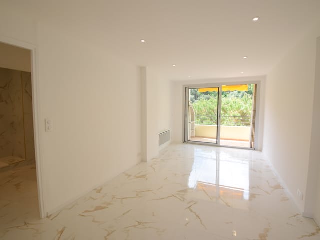 Appartement te koop - 06200, Nice (Fabron), France, bowr07 - Melsia