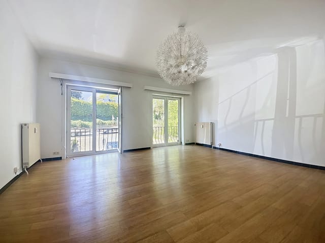 Appartamento in vendita - Chaussée de Bruxelles , 99, 1410, Waterloo, Belgique, bowrA0 - Melsia