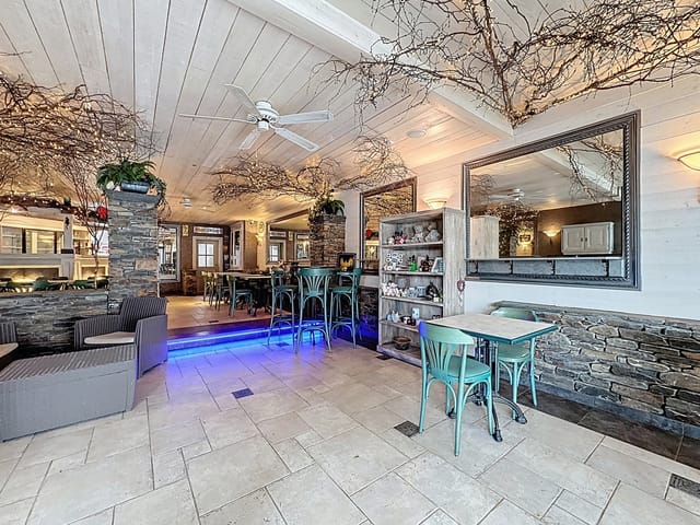 Casa in vendita - Place Henri de la Lindi, 18, 5550, Vresse-Sur-Semois, Belgique, bowvY7 - Melsia