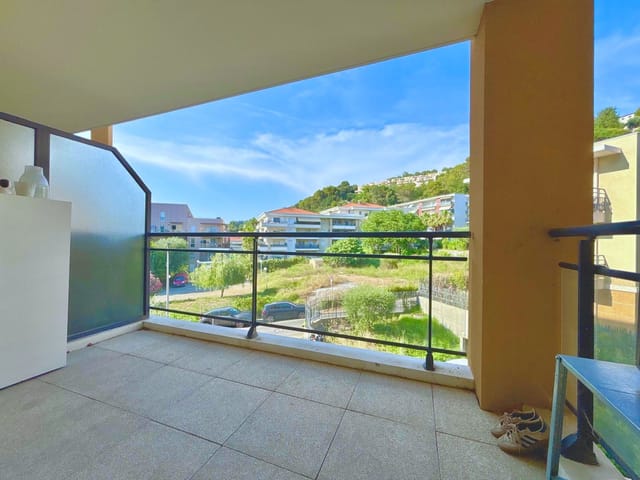 Appartement à vendre - 5, Impasse de la Gaieté, 06200, Nice (St Isidore), France, bowxQ2 - Melsia
