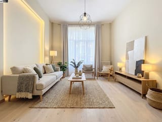 Maison à vendre - Avenue Princesse Elisabeth, 92, 1030, Schaerbeek, Belgique, bowyjL - Melsia