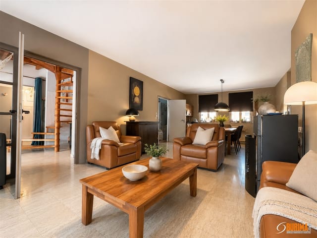 Maison à vendre - Rue Albert 1er, 133, 6560, Erquelinnes, Belgique, bowznL - Melsia
