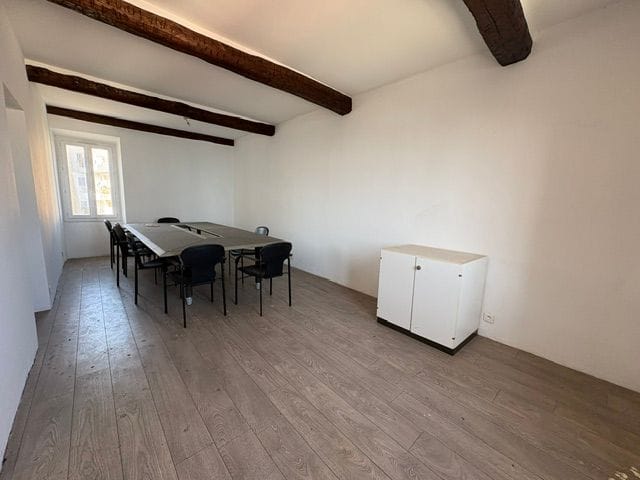 Commercial/Office for sale - 06800, Cagnes-Sur-Mer, France, bz412a - Melsia