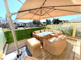 Studio à vendre - 83600, Frejus (Villeuneuve), France, bzeoKN - Melsia