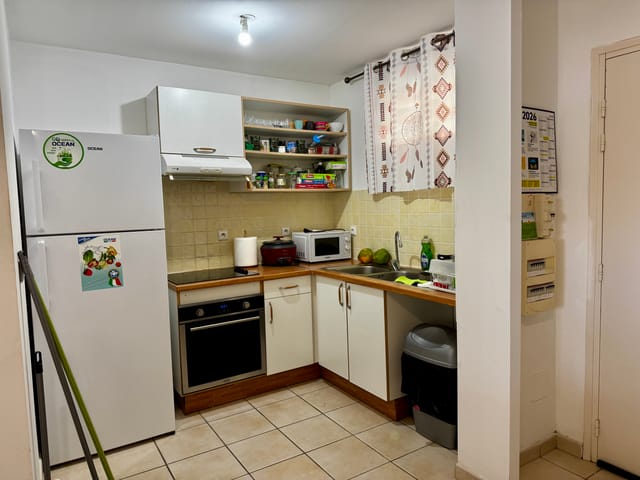 Appartamento in vendita - 97231, Le-Robert (Bois Neuf-Mansarde-Leconte), Martinique, bzpYz1 - Melsia