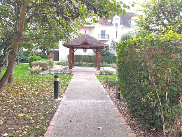 Appartamento in vendita - 1, square des muses, 91380, Chilly-Mazarin, France, yXmwAb - Melsia